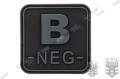 naszywka.velcro.jtg.bneg.black.ops.2.jpg