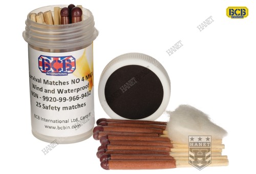 Galeria Allegro 20170126-_DSC8452-Edit.jpg