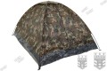 namiot.igloo.mt.2os.woodland.4.jpg
