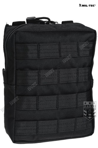 Galeria Allegro 20160613-_DSC4343.jpg