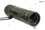 Monokular, Lornetka 10 x 25 / 101 - 1000 m / x 10 - Moro