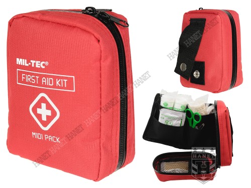 apteczka.osobista.midi.pack.mt.czerwona.newmini.jpg