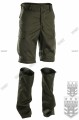 spodnie.bdu.zip-off.mt.oliv.5.jpg