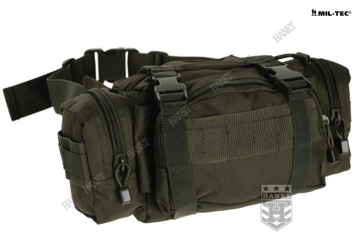 Galeria Allegro 20160202-_DSC6494-Edit.jpg