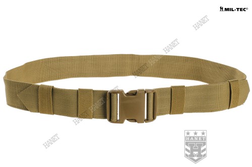 Galeria Allegro 20151015-_DSC9272-Edit.jpg