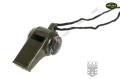 Galeria Allegro 20160727-_DSC5077-Edit.jpg