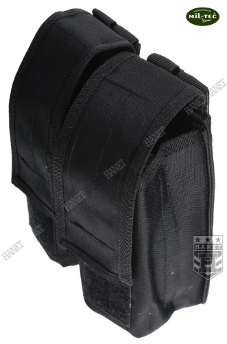 Galeria Allegro 20150511-_DSC1902.jpg