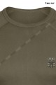 Galeria Allegro 20190312-_DSC2606-Edit-2.jpg