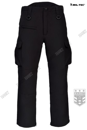 Galeria Allegro 20190905-_DSC3598-Edit.jpg