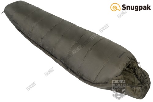 Galeria Allegro 20190905-_DSC3617-Edit.jpg