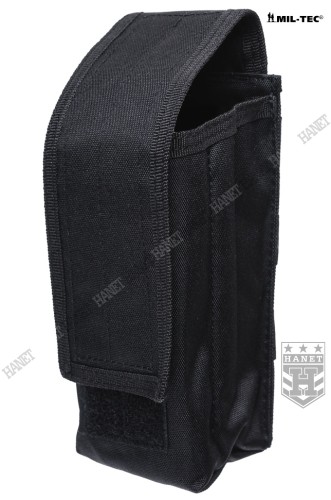 Galeria Allegro 20150622-_DSC6333-Edit.jpg