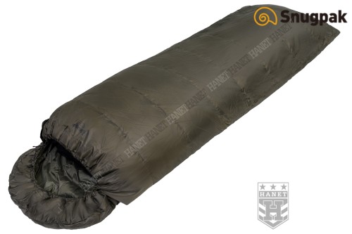 Galeria Allegro 20190912-_DSC3732-Edit.jpg