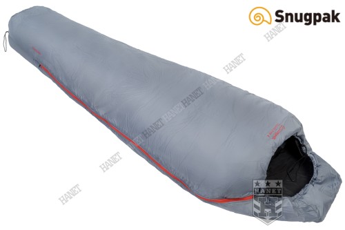 Galeria Allegro 20190912-_DSC4648-Edit.jpg