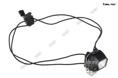 Galeria Allegro 20191022-_DSC2137-Edit.jpg