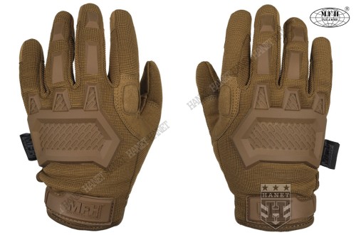 Galeria Allegro 20191105-_DSC2401-Edit-Edit.jpg