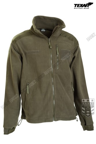 Galeria Allegro 20160608-_DSC1853-Edit.jpg