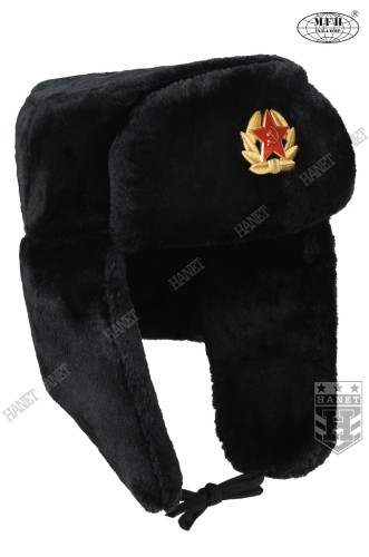 Galeria Allegro 20191127-_DSC2667-Edit.jpg