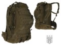 plecak.camo.cargo.32l.oliv.newmini.jpg