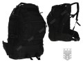plecak.camo.cargo.32l.czarny.newmini.jpg