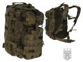 plecak.camo.assault.25l.wz-pantera.newmini.jpg