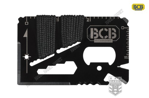 Galeria Allegro 20180724-_DSC7767-Edit.jpg