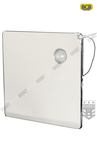 Galeria Allegro 20160329-_DSC9024-Edit-Edit.jpg