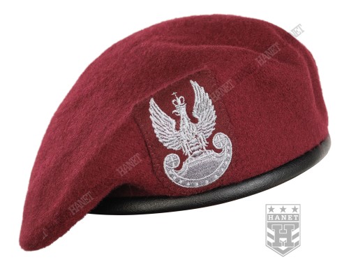 Allegro nowe mini_20171215-_DSC4547-Edit.jpg