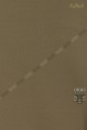 Galeria Allegro 20170216-_DSC4826-Edit.jpg