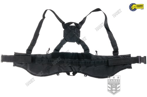 Galeria Allegro 20150619-_DSC5921.jpg