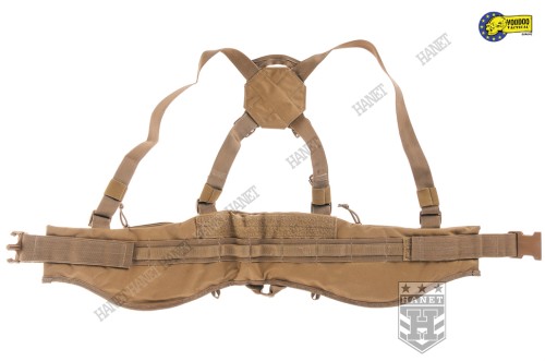 Galeria Allegro 20150619-_DSC5927.jpg