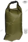 Torba, Transportowy Worek Wodoszczelny Rip-Stop 10 L - Olive