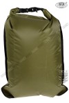 Torba, Transportowy Worek Wodoszczelny Rip-Stop 20 L - Olive