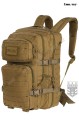 Galeria Allegro 20171026-_DSC3958-Edit.jpg