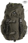 Wojskowy Plecak Taktyczny RECON I 15L - Olive