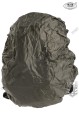 Galeria Allegro 20151110-_DSC0222.jpg