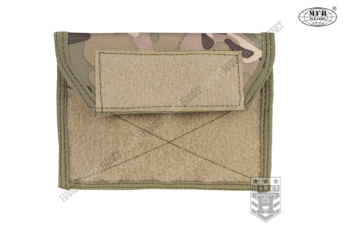 Galeria Allegro 20200108-_DSC2982-Edit.jpg