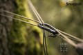 Galeria Allegro 20160815-Detail_tropical_hammock_1.jpg