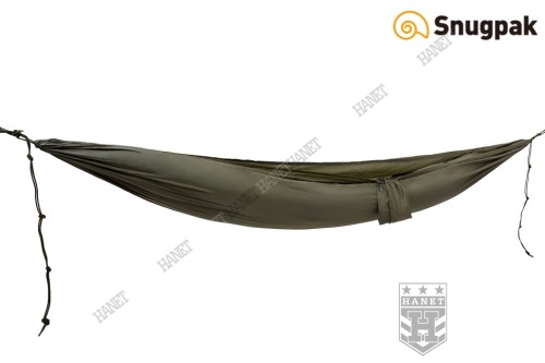 Galeria Allegro 20191204-_DSC7525-Edit.jpg