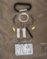 paracord czarny mały cz.2.jpg