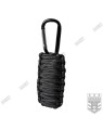 paracord czarny mały.jpg