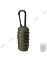 paracord olive mały.jpg