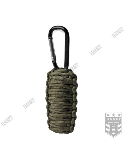 paracord olive mały.jpg