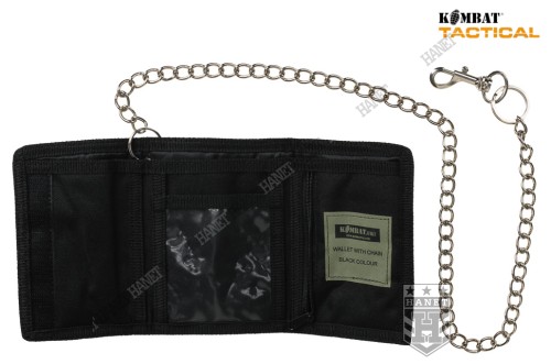 Galeria Allegro 20180518-_DSC6583-Edit.jpg
