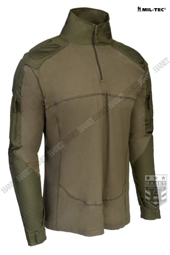 Galeria Allegro 20200109-_DSC8936-Edit.jpg