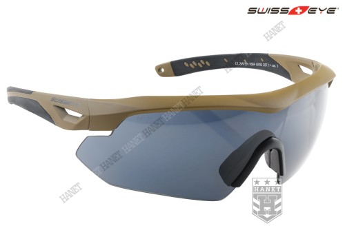 Galeria Allegro 20200207-_DSC3203-Edit.jpg