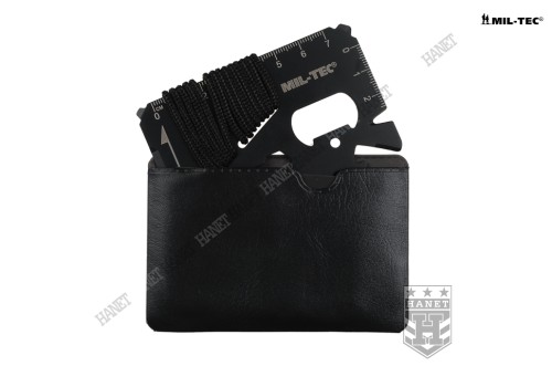 Galeria Allegro 20200131-_DSC3099-Edit.jpg