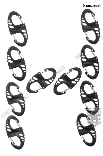 Galeria Allegro 20200207-_DSC3176-Edit.jpg