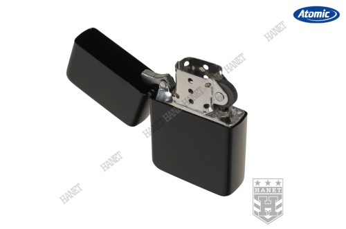 Galeria Allegro 20191113-_DSC2434-Edit.jpg