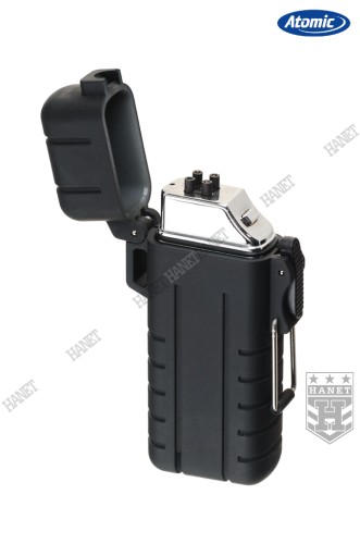 Galeria Allegro 20200303-_DSC3301-Edit.jpg