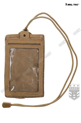 Galeria Allegro 20200303-_DSC3309-Edit.jpg